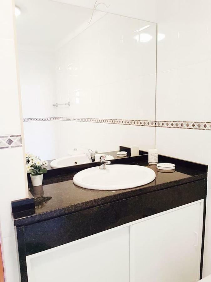 Sunset House Apartment Moledo  Exterior foto