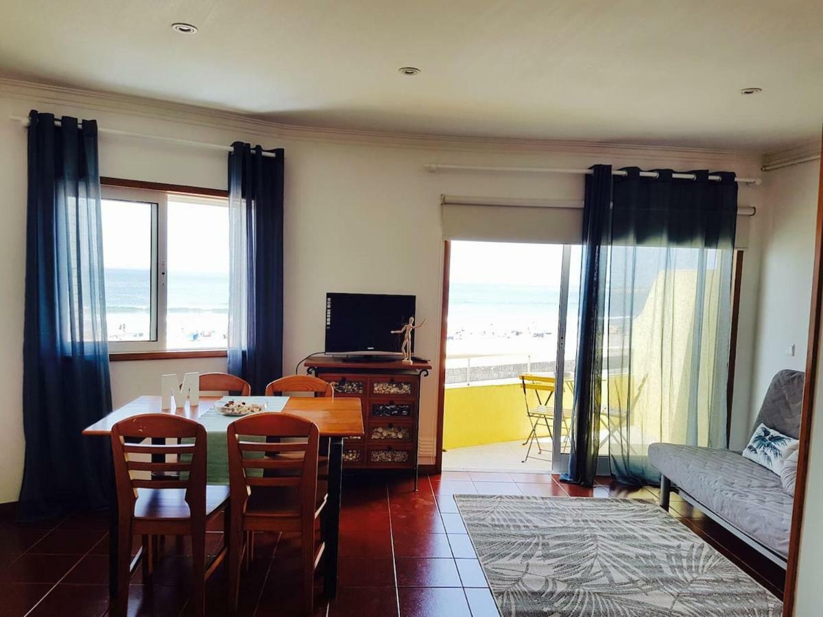 Sunset House Apartment Moledo  Exterior foto